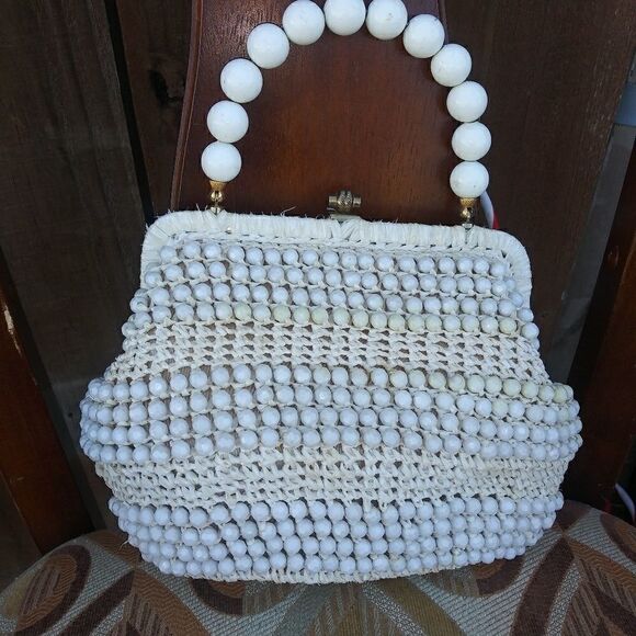 Bag    - Picture 5 of 6